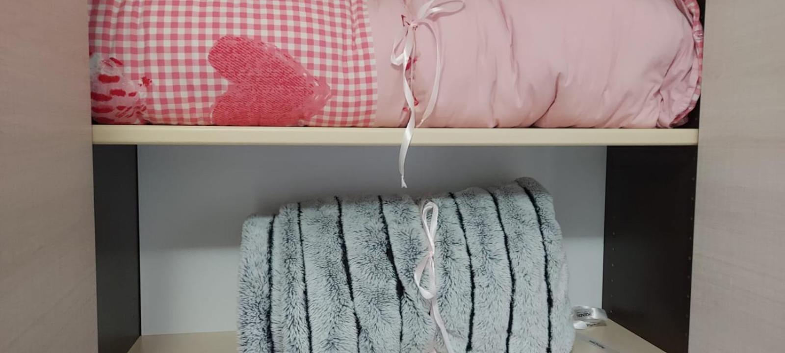 Apartament Ovo 锡纳亚 外观 照片