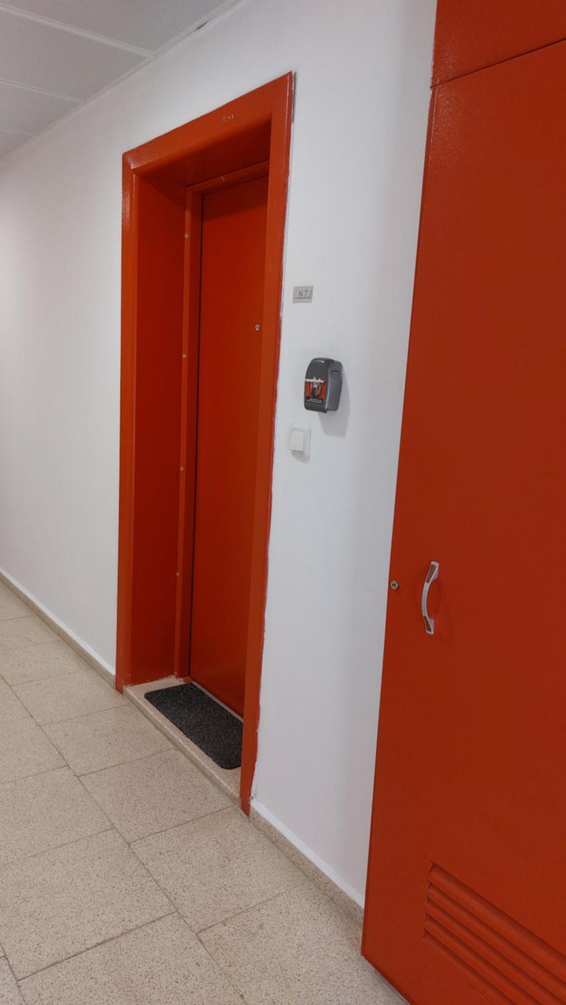 Apartament Ovo 锡纳亚 外观 照片