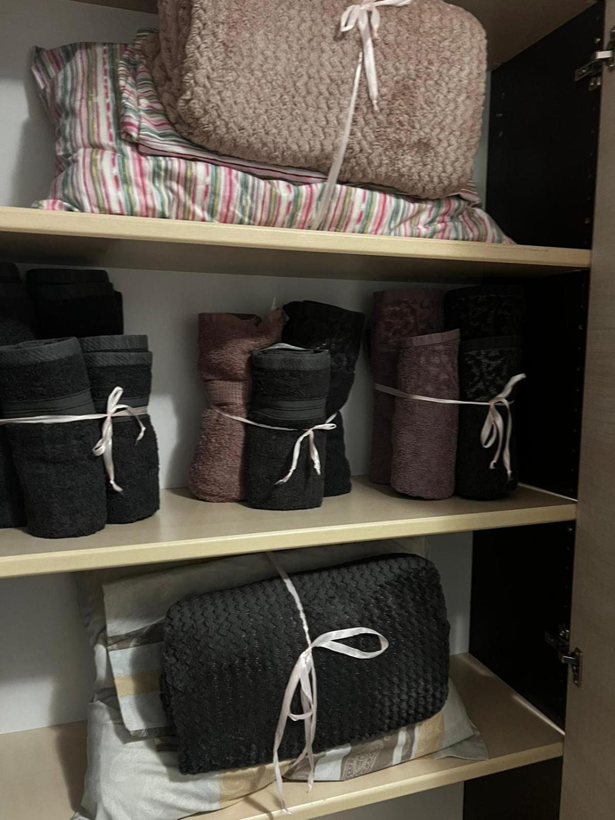 Apartament Ovo 锡纳亚 外观 照片