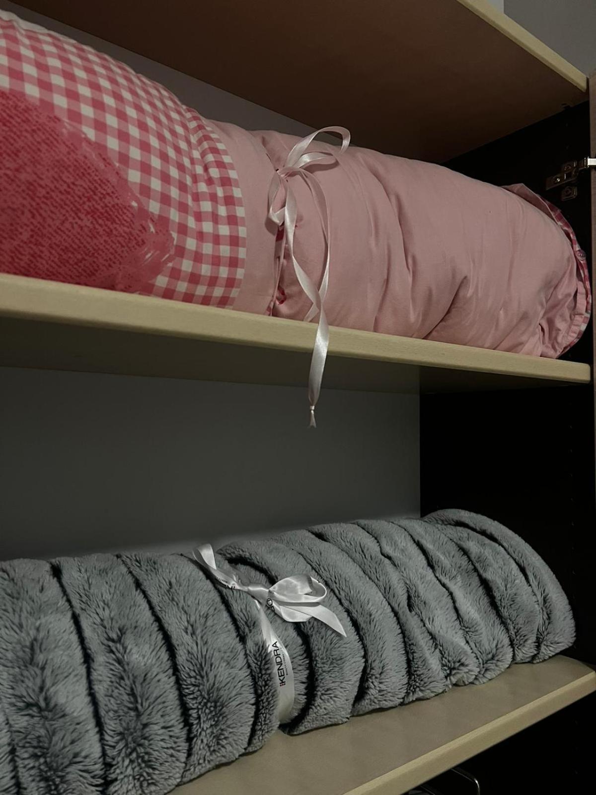 Apartament Ovo 锡纳亚 外观 照片